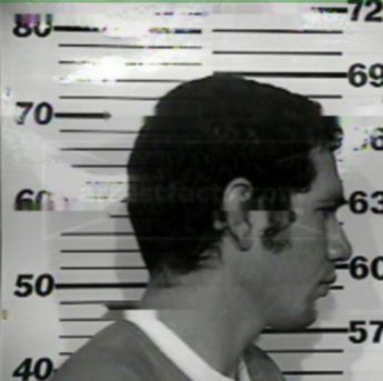 Jose Daniel Najera