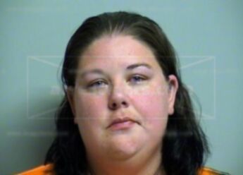 Rebecca Lynn Eidson