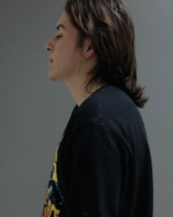 Jose Duran