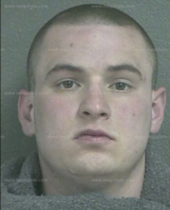 Christopher Wayne Brownell