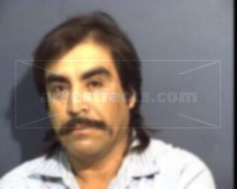 Alvaro Carrillo 57914 Rosales