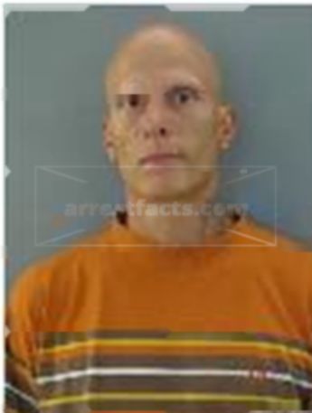 Jeffrey James Lubotina