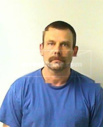Michael Mathew Jenson