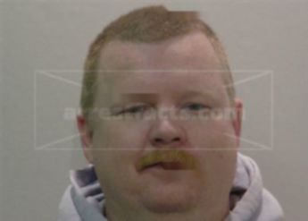 Troy Wayne Robbins