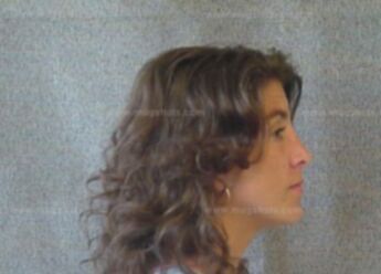 Maureen D Schlag