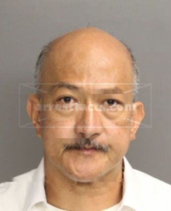 B Blanco Mario