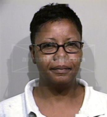 Margie Dearborne