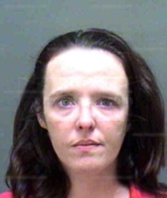 Laura Jean Waddell