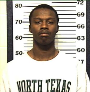 Ralphiel Lee Buckley