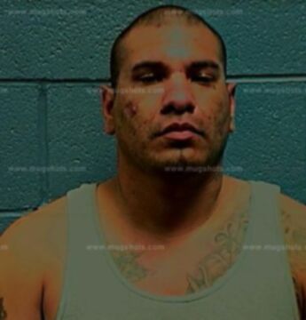 James Nmn Ortiz