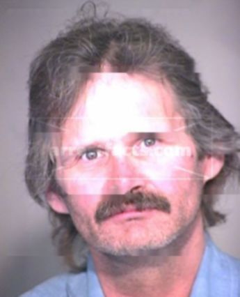 Kenneth Elliot Bowen