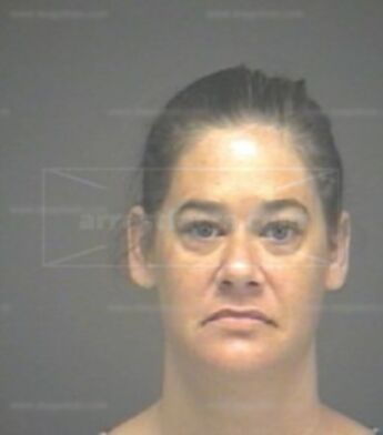 Valerie J Clarke