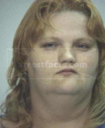 Toprekia Lee Roe