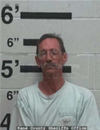 Michael Lee Mcnerny