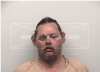 Larry James Joiner