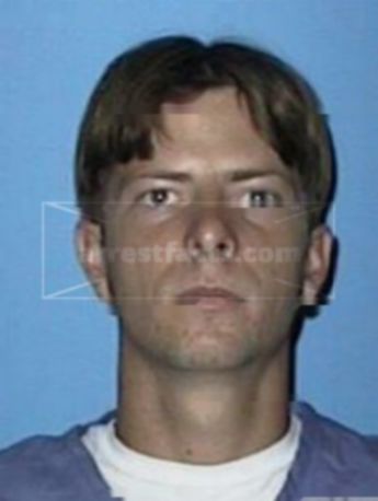 Steven L Rippstein