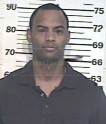 Hosea Earl Henderson