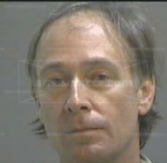 Roy Bradford Zweeres