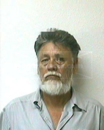 James Wesley Hill