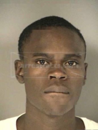 Hilton Terrance