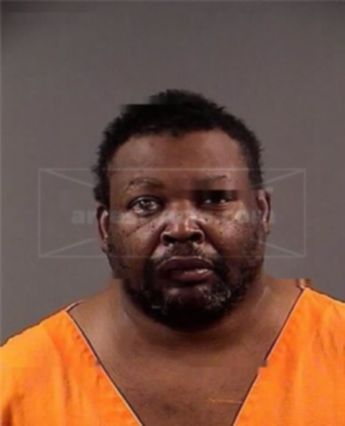 Derek Julius Hamilton