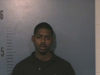 William Jamar Day