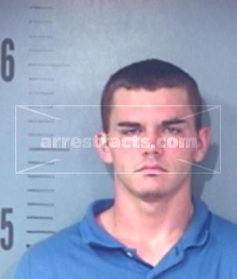 Joshua James Keith