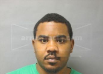 Emmanuel Lee Wilson Jr.