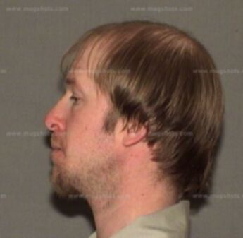 Christopher Scott Jenkins