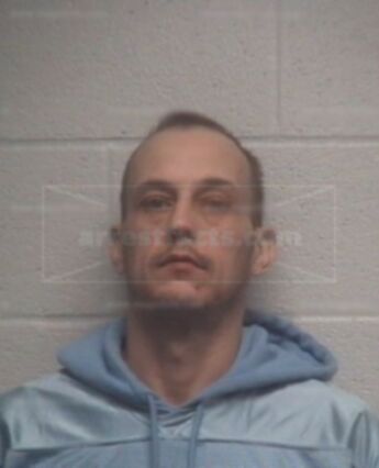 Steven Kelly Bess