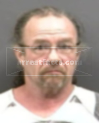 Ralph Eugene Herring