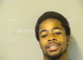 Maurice Bradley