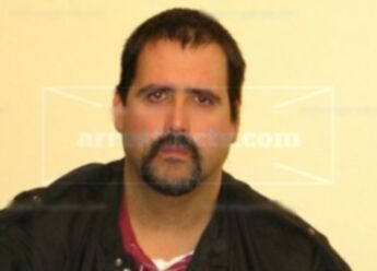 Matthew John Trakas