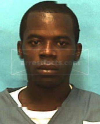 Bernard Register