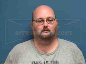 Erik James Cole