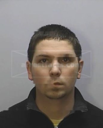 Joseph Ross Owens