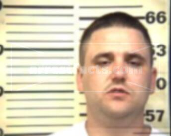 Jacob Matthew Robinson