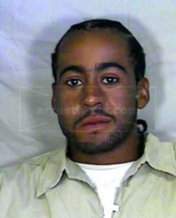Brendon M Bryant