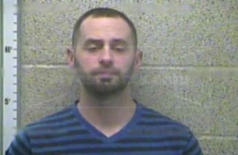 Dewey J Davenport
