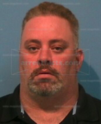 Patrick Wayne Mccullough
