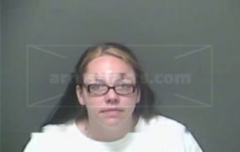 Brandylyn Elaine Smothers