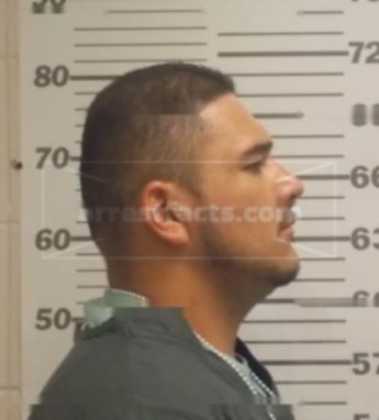 Ricardo D Sanchez