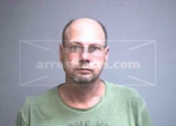 Kirk Adam Renfro
