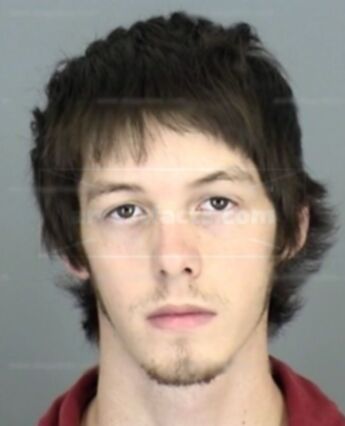 Travis Carson Quinn