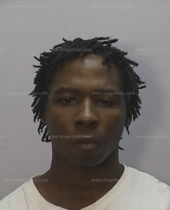 Jermaine Bridges