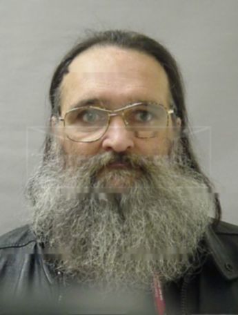 Steven R Vanvoorhis