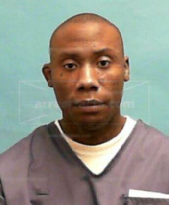 Joshua W Daniels