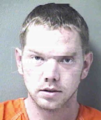 Jacob Aaron Fisher
