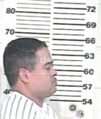 Rafael Amika Martinez
