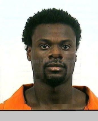 Salestriest Ray Bryant